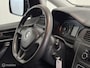 Volkswagen Caddy Bestel 2.0 TDI L1H1 BMT [ NAP trekhaak cruise LM ]