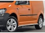 Volkswagen Caddy Bestel 2.0 TDI L1H1 BMT [ NAP trekhaak cruise LM ]