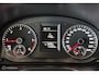 Volkswagen Caddy Bestel 2.0 TDI L1H1 BMT [ NAP trekhaak cruise LM ]
