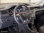 Volkswagen Caddy Bestel 2.0 TDI L1H1 BMT [ NAP trekhaak cruise LM ]