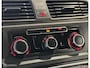Volkswagen Caddy Bestel 2.0 TDI L1H1 BMT [ NAP trekhaak cruise LM ]