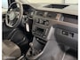 Volkswagen Caddy Bestel 2.0 TDI L1H1 BMT [ NAP trekhaak cruise LM ]