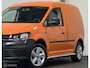 Volkswagen Caddy Bestel 2.0 TDI L1H1 BMT [ NAP trekhaak cruise LM ]