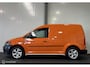 Volkswagen Caddy Bestel 2.0 TDI L1H1 BMT [ NAP trekhaak cruise LM ]