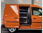 Volkswagen Caddy Bestel 2.0 TDI L1H1 BMT [ NAP trekhaak cruise LM ]
