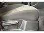 Volkswagen Caddy Bestel 2.0 TDI L1H1 BMT [ NAP trekhaak cruise LM ]