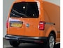 Volkswagen Caddy Bestel 2.0 TDI L1H1 BMT [ NAP trekhaak cruise LM ]