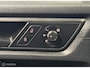 Volkswagen Caddy Bestel 2.0 TDI L1H1 BMT [ NAP trekhaak cruise LM ]