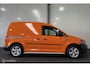 Volkswagen Caddy Bestel 2.0 TDI L1H1 BMT [ NAP trekhaak cruise LM ]