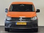 Volkswagen Caddy Bestel 2.0 TDI L1H1 BMT [ NAP trekhaak cruise LM ]
