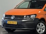 Volkswagen Caddy Bestel 2.0 TDI L1H1 BMT [ NAP trekhaak cruise LM ]