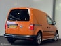 Volkswagen Caddy Bestel 2.0 TDI L1H1 BMT [ NAP trekhaak cruise LM ]