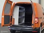 Volkswagen Caddy Bestel 2.0 TDI L1H1 BMT [ NAP trekhaak cruise LM ]