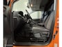 Volkswagen Caddy Bestel 2.0 TDI L1H1 BMT [ NAP trekhaak cruise LM ]