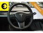 Tesla Model 3 Standard RWD Plus 60 kWh