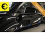 Tesla Model 3 Standard RWD Plus 60 kWh