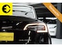 Tesla Model 3 Standard RWD Plus 60 kWh