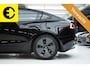 Tesla Model 3 Standard RWD Plus 60 kWh