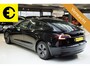 Tesla Model 3 Standard RWD Plus 60 kWh