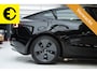 Tesla Model 3 Standard RWD Plus 60 kWh