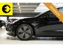 Tesla Model 3 Standard RWD Plus 60 kWh