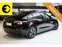 Tesla Model 3 Standard RWD Plus 60 kWh