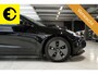 Tesla Model 3 Standard RWD Plus 60 kWh