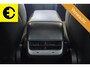 Tesla Model 3 Standard RWD Plus 60 kWh