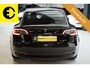 Tesla Model 3 Standard RWD Plus 60 kWh
