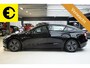 Tesla Model 3 Standard RWD Plus 60 kWh