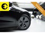 Tesla Model 3 Standard RWD Plus 60 kWh
