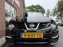 Nissan Juke 1.6 Turbo NISMO All CAMERA/ N.A.P. / RIJKLAAR