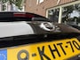 Nissan Juke 1.6 Turbo NISMO All CAMERA/ N.A.P. / RIJKLAAR