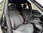 Nissan Juke 1.6 Turbo NISMO All CAMERA/ N.A.P. / RIJKLAAR