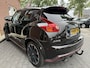 Nissan Juke 1.6 Turbo NISMO All CAMERA/ N.A.P. / RIJKLAAR