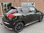 Nissan Juke 1.6 Turbo NISMO All CAMERA/ N.A.P. / RIJKLAAR