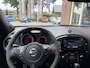 Nissan Juke 1.6 Turbo NISMO All CAMERA/ N.A.P. / RIJKLAAR