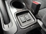 Nissan Juke 1.6 Turbo NISMO All CAMERA/ N.A.P. / RIJKLAAR