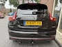 Nissan Juke 1.6 Turbo NISMO All CAMERA/ N.A.P. / RIJKLAAR