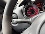Nissan Juke 1.6 Turbo NISMO All CAMERA/ N.A.P. / RIJKLAAR