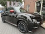 Nissan Juke 1.6 Turbo NISMO All CAMERA/ N.A.P. / RIJKLAAR