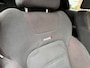 Nissan Juke 1.6 Turbo NISMO All CAMERA/ N.A.P. / RIJKLAAR