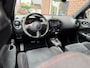 Nissan Juke 1.6 Turbo NISMO All CAMERA/ N.A.P. / RIJKLAAR