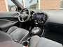 Nissan Juke 1.6 Turbo NISMO All CAMERA/ N.A.P. / RIJKLAAR