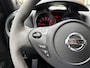 Nissan Juke 1.6 Turbo NISMO All CAMERA/ N.A.P. / RIJKLAAR