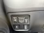 Nissan Juke 1.6 Turbo NISMO All CAMERA/ N.A.P. / RIJKLAAR