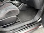 Nissan Juke 1.6 Turbo NISMO All CAMERA/ N.A.P. / RIJKLAAR