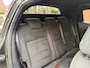 Nissan Juke 1.6 Turbo NISMO All CAMERA/ N.A.P. / RIJKLAAR