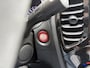 Nissan Juke 1.6 Turbo NISMO All CAMERA/ N.A.P. / RIJKLAAR