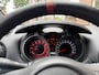 Nissan Juke 1.6 Turbo NISMO All CAMERA/ N.A.P. / RIJKLAAR